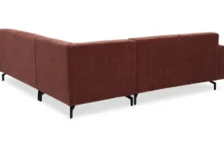 Best Hoekbank Bastiaan Hoekbanken