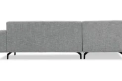 Loungebanken|Hoekbanken-Canape Marant Hoekbank Bastiaan