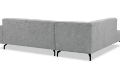 Loungebanken|Hoekbanken-Canape Marant Hoekbank Bastiaan