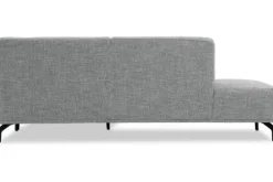 Loungebanken|Hoekbanken-Canape Marant Hoekbank Bastiaan