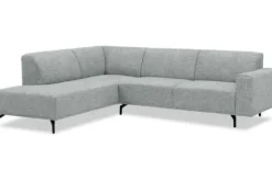 Loungebanken|Hoekbanken-Canape Marant Hoekbank Bastiaan