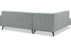 Loungebanken|Hoekbanken-Canape Marant Hoekbank Bastiaan