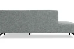 Loungebanken|Hoekbanken-Canape Marant Hoekbank Bastiaan