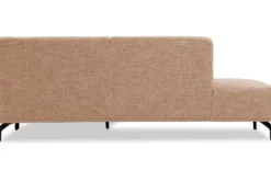 Loungebanken|Hoekbanken-Canape Marant Hoekbank Bastiaan