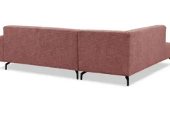 Loungebanken|Hoekbanken-Canape Marant Hoekbank Bastiaan