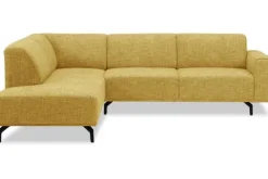 Loungebanken|Hoekbanken-Canape Marant Hoekbank Bastiaan