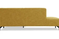 Loungebanken|Hoekbanken-Canape Marant Hoekbank Bastiaan