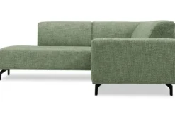 Loungebanken|Hoekbanken-Canape Marant Hoekbank Bastiaan