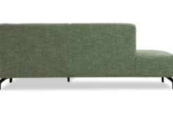 Loungebanken|Hoekbanken-Canape Marant Hoekbank Bastiaan