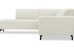 Loungebanken|Hoekbanken-Canape Marant Hoekbank Bastiaan