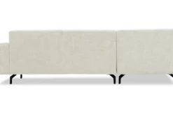 Loungebanken|Hoekbanken-Canape Marant Hoekbank Bastiaan