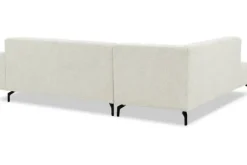 Loungebanken|Hoekbanken-Canape Marant Hoekbank Bastiaan