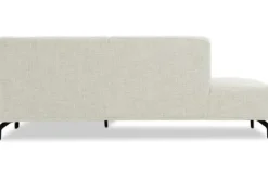 Loungebanken|Hoekbanken-Canape Marant Hoekbank Bastiaan