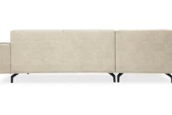 Hoekbanken-Canape Marant Hoekbank  Bastiaan