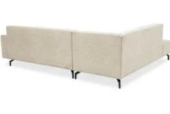 Hoekbanken-Canape Marant Hoekbank  Bastiaan