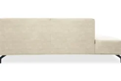 Hoekbanken-Canape Marant Hoekbank  Bastiaan