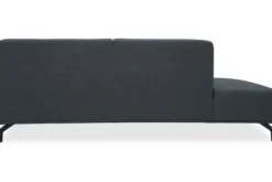 Hoekbanken-Canape Marant Hoekbank  Bastiaan