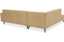 Hoekbanken-Canape Marant Hoekbank  Bastiaan