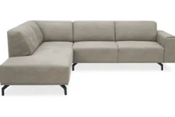 Hoekbanken-Canape Marant Hoekbank  Bastiaan