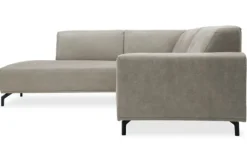 Hoekbanken-Canape Marant Hoekbank  Bastiaan