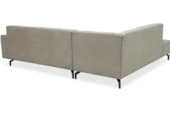 Hoekbanken-Canape Marant Hoekbank  Bastiaan