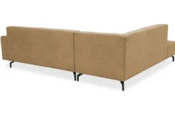 Hoekbanken-Canape Marant Hoekbank  Bastiaan