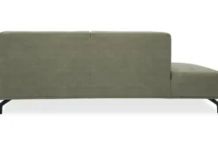 Hoekbanken-Canape Marant Hoekbank  Bastiaan