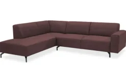 Hoekbanken-Canape Marant Hoekbank  Bastiaan