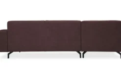 Hoekbanken-Canape Marant Hoekbank  Bastiaan