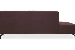 Hoekbanken-Canape Marant Hoekbank  Bastiaan