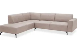 Hoekbanken-Canape Marant Hoekbank  Bastiaan