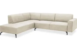 Hoekbanken-Canape Marant Hoekbank  Bastiaan