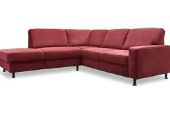 Online Hoekbank Bayonne Loungebanken|Hoekbanken