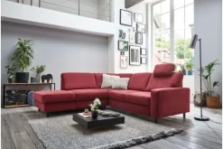 Online Hoekbank Bayonne Loungebanken|Hoekbanken