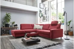 Online Hoekbank Bayonne Loungebanken|Hoekbanken