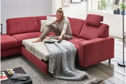 Online Hoekbank Bayonne Loungebanken|Hoekbanken