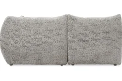 Elementen Banken|Hoekbanken-Atelier De Koning Hoekbank Bean