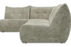 Elementen Banken|Hoekbanken-Atelier De Koning Hoekbank Bean