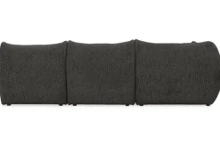 Elementen Banken|Hoekbanken-Atelier De Koning Hoekbank Bean