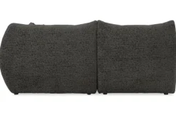 Elementen Banken|Hoekbanken-Atelier De Koning Hoekbank Bean