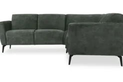 Best Hoekbank Beck Hoekbanken