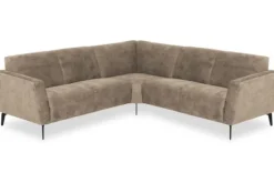 Best Hoekbank Beck Hoekbanken