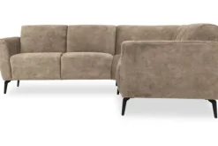 Best Hoekbank Beck Hoekbanken