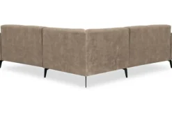 Best Hoekbank Beck Hoekbanken