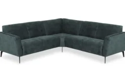 Best Hoekbank Beck Hoekbanken