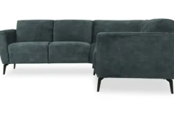 Best Hoekbank Beck Hoekbanken