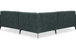 Best Hoekbank Beck Hoekbanken