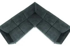 Best Hoekbank Beck Hoekbanken