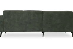 Best Hoekbank Beck Hoekbanken