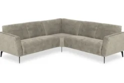 Best Hoekbank Beck Hoekbanken